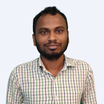 Monowar Hossain, WordPress developer from Dhaka, Bangladesh