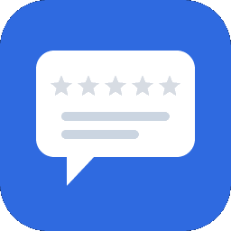Advanced Testimonial plugin icon
