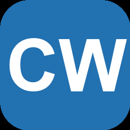 CrawlWatch plugin icon