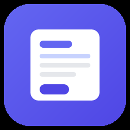 Free Widgets For Elementor plugin icon