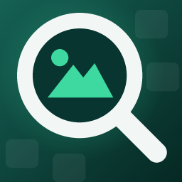 Janitorix Media Audit plugin icon