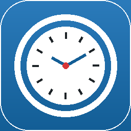 ScheduleLens plugin icon