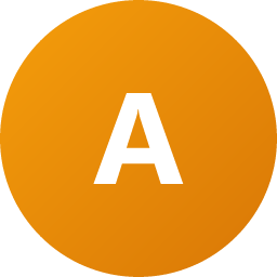 Astrid Paulsen