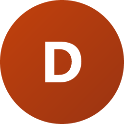Darius Osei