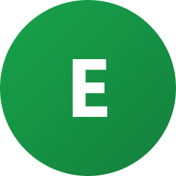 Ethan Clarke