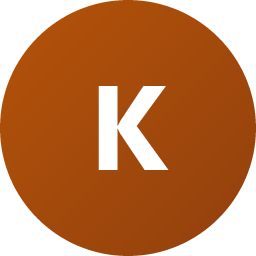 Kwame Asante