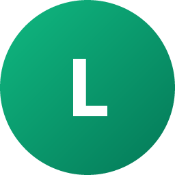 Liam Walsh