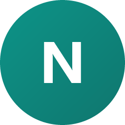 Nathan Brooks
