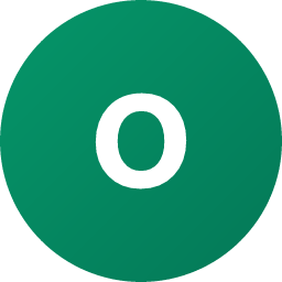 Omar Hassan
