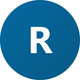 Rafael Moreno