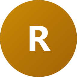 Ravi Sharma