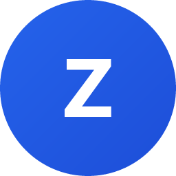 Zara Ahmed