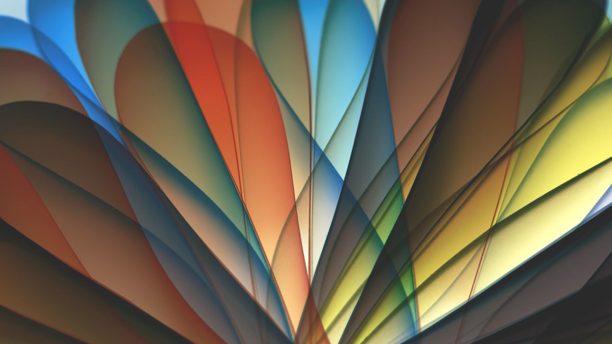 Creative Agency preview